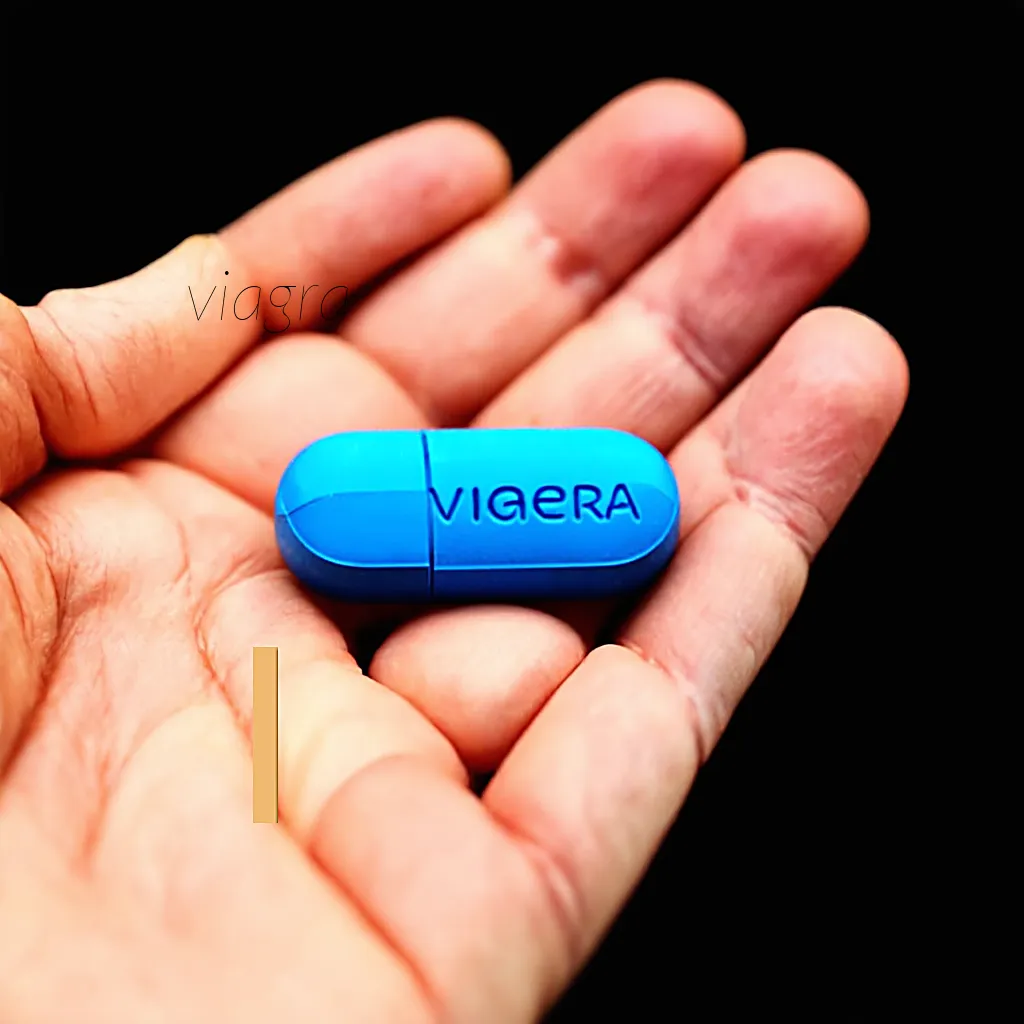 Viagra féminin en pharmacie